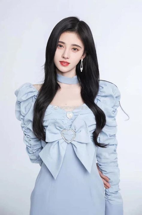 丰满女老板做爰bd播放